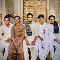 original sound - syedshozabzaidi313