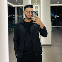 adrian.osterlich