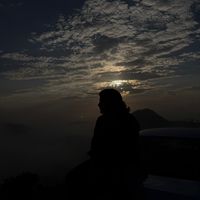 ubaid_khan_33