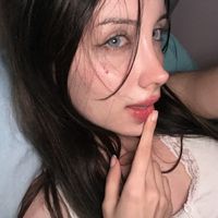 irmakderinay
