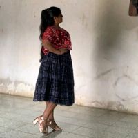 tzalam46.90_5