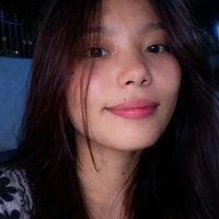 zoya_g_tamang