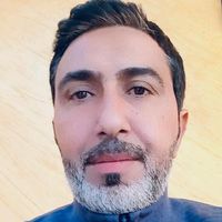 s.alothman1