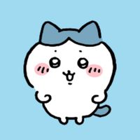 オリジナル楽曲 - wufs_g