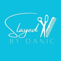 braids_and_cuts_by_danic