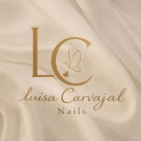 luisacarvajalnails