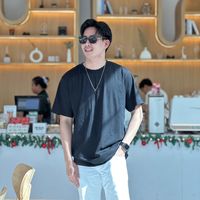 win_watunyoo