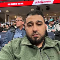 original sound - alaaqaadanfootball123