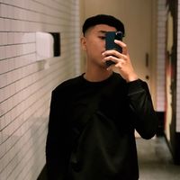 bunyi asal - ✖️AREL✖️
