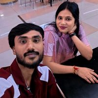ravanathesathin.e