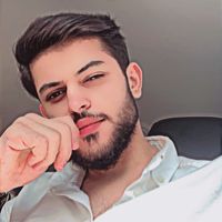 hamoamed10