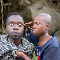 mgwantwa.comedian