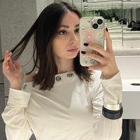 aleyissko