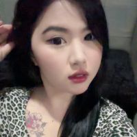 suara asli - aliciamabella2