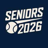 seniorselmansoura2026