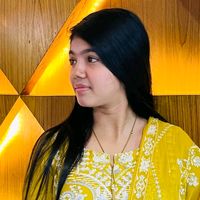 samiraislamsami5