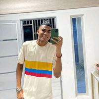 ele_jota0