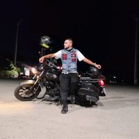 morpheus.99