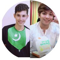 reyalking3