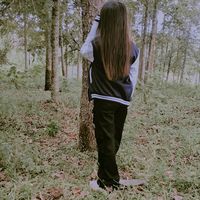 .txx.honey70