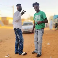 original sound - amrice_27