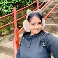 rimagirl33