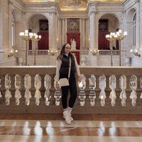 stephaniechz