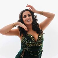 dariazhuleva_bellydancer