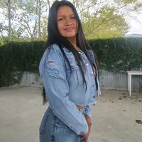 original sound - mari.oblitas