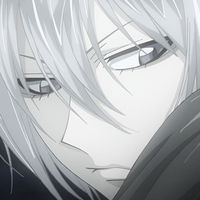 เสียงต้นฉบับ - Keitaro͜͡໒꒱˖°