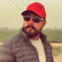 original sound - moonjuttpikhiwalla