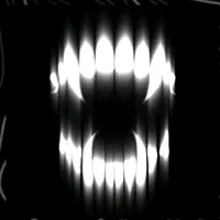 original sound - itsbettertobealone05