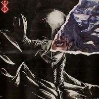 rapzzz_sigma
