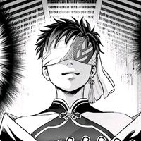 gambare_03