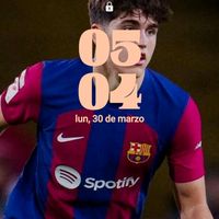 demontezuma30