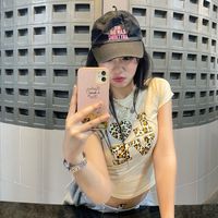 4k_sang8