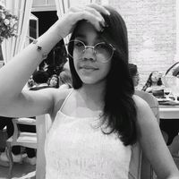 eumsmyasmim_07