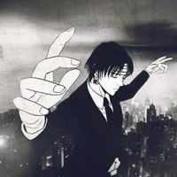 original sound - liboo