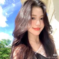 原声 - Julie_apple