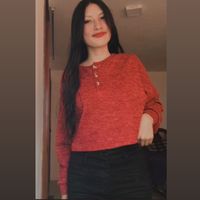 thaliaa_ch