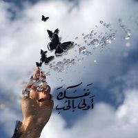 31myar3mhmad