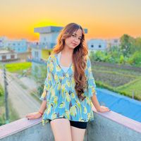 diyaaaaa47