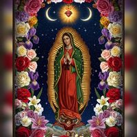 oraciones.y.bendiciones1