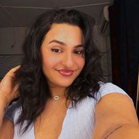 janna_sayegh