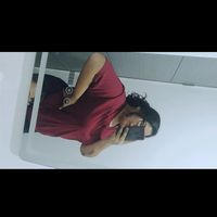 marianaurrea27