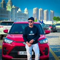 its_your_asif