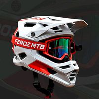 ferozmtb