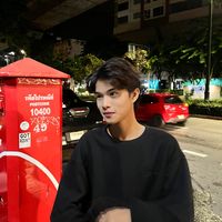 bmchanatipp