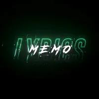 original sound - llyricsmemo