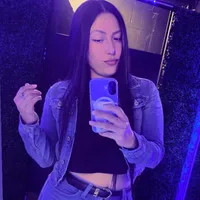original sound - lucianasaucedo6